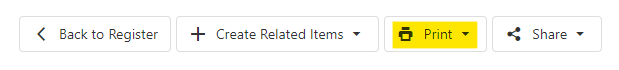 print.png