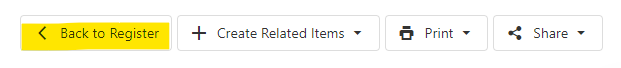 back to register.png