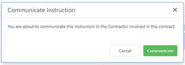 communicate.png