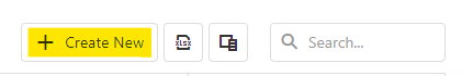 create new.png