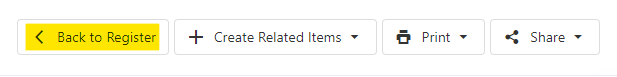 back to register.png