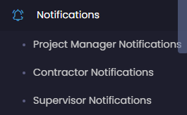 nav panel.png