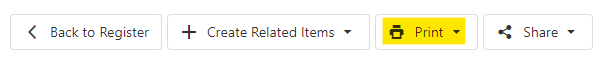 print.png
