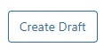 create draft.png