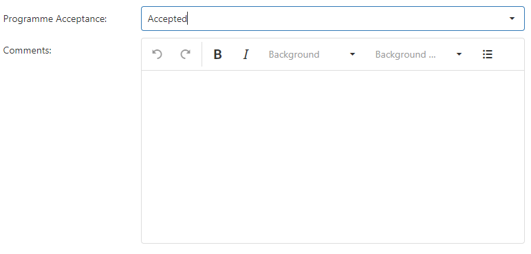 accepted.png