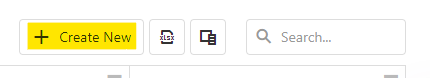 create new.png