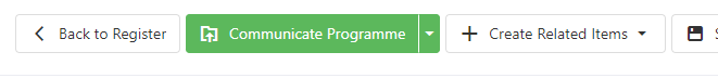 communicate programme.png
