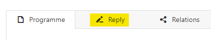 reply.png