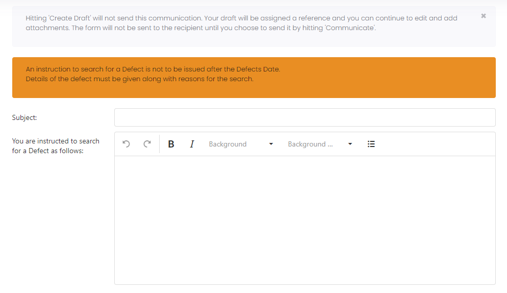 draft instruction to search.png