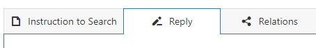 reply.png