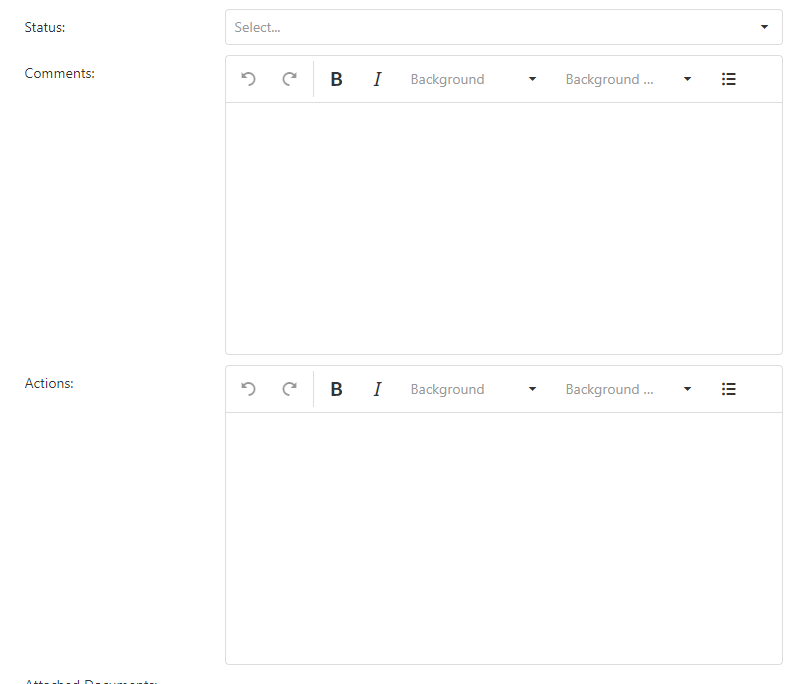 draft reply.png
