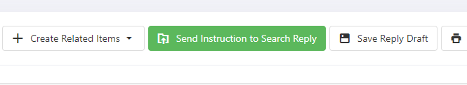 send instruction reply.png