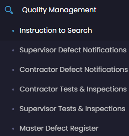 nav panel.png