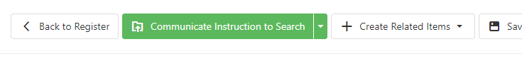 communicate instruction to search.png