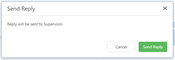 send reply.png