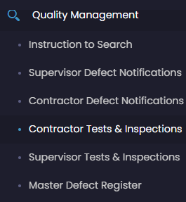 nav panel.png