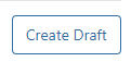 create draft.png