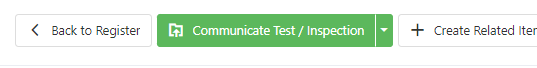 communicate testinspection.png