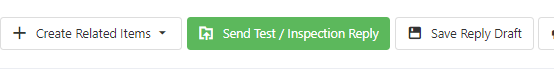 send reply.png