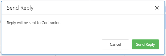 send.png