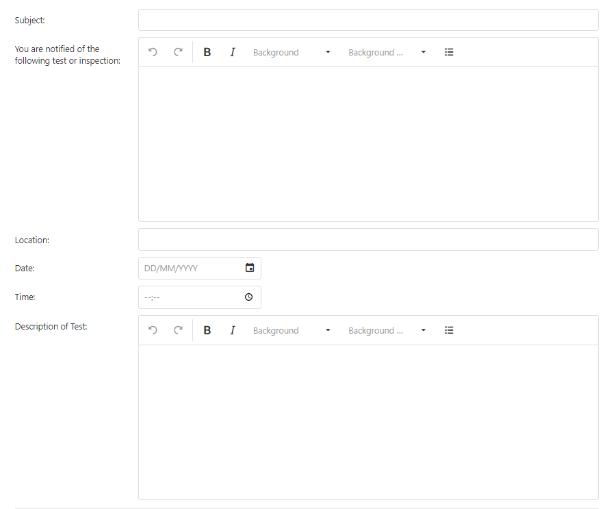 draft testinspection.png