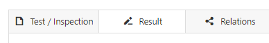 result.png