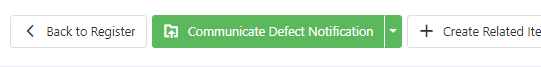 communicate defect.png
