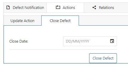 close defect.png
