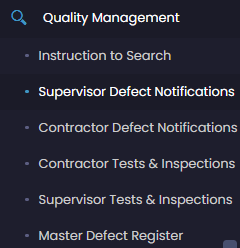 nav panel.png