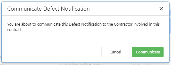 communicate.png
