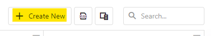 create new.png