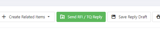 send rfi reply.png