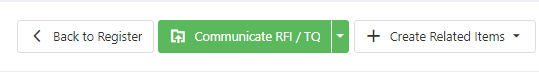communicate rfi.png