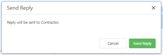 send reply.png