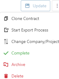 Export option.png