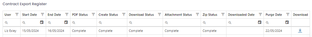 Export Register.png