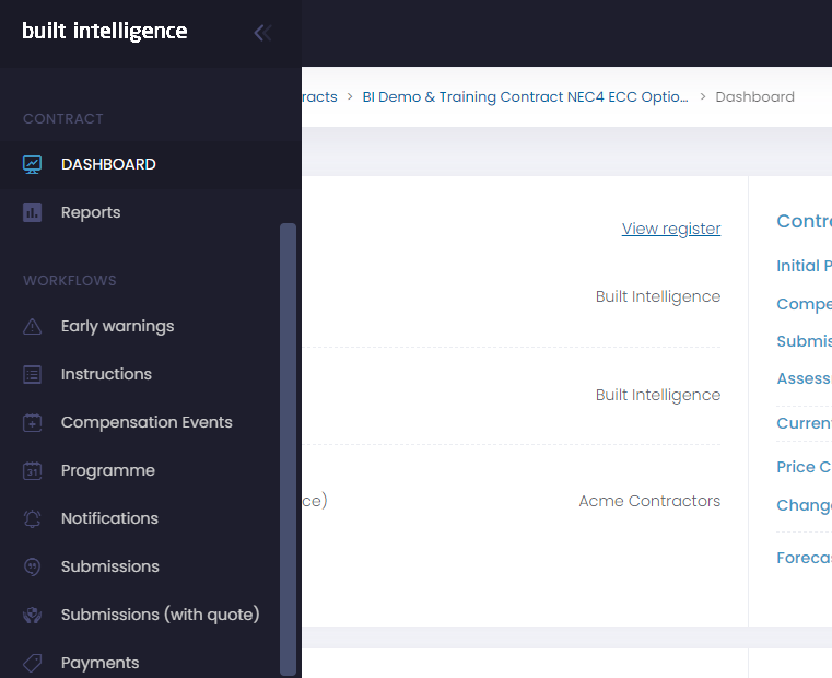 nav panel 2.png