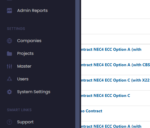 nav panel settings.png