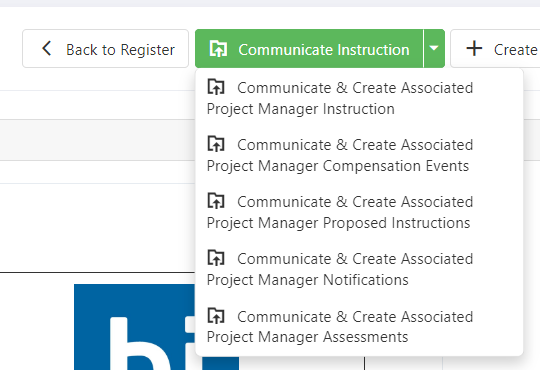 create associated.png