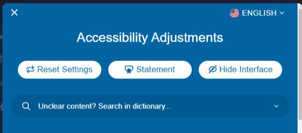 accesibe 1.png