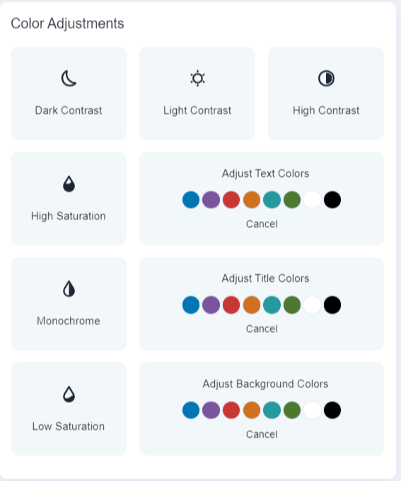 colour adjustments.png