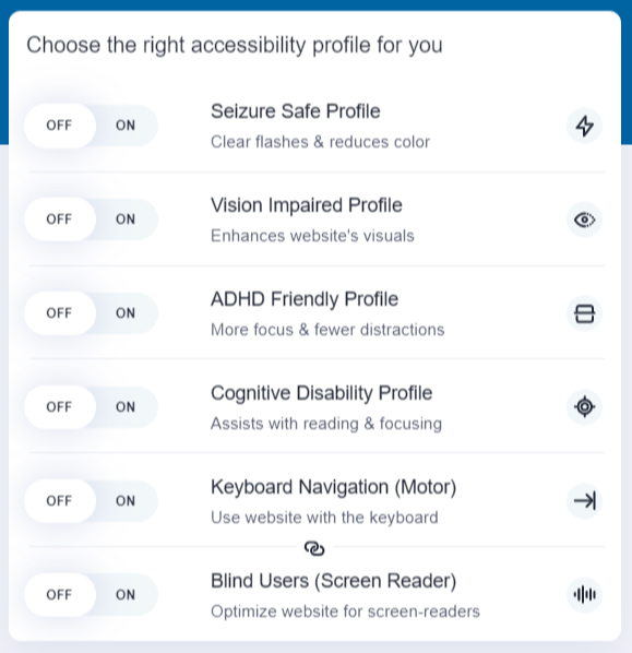 accessibility profile.png