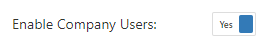 enable company users.png