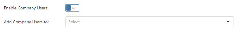 disable company users.png