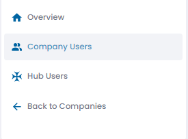 company users.png