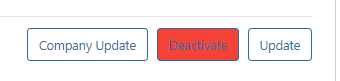 update user.png