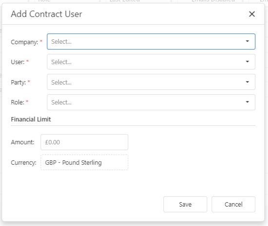 add contract user.png