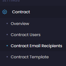 contract email recipients.png