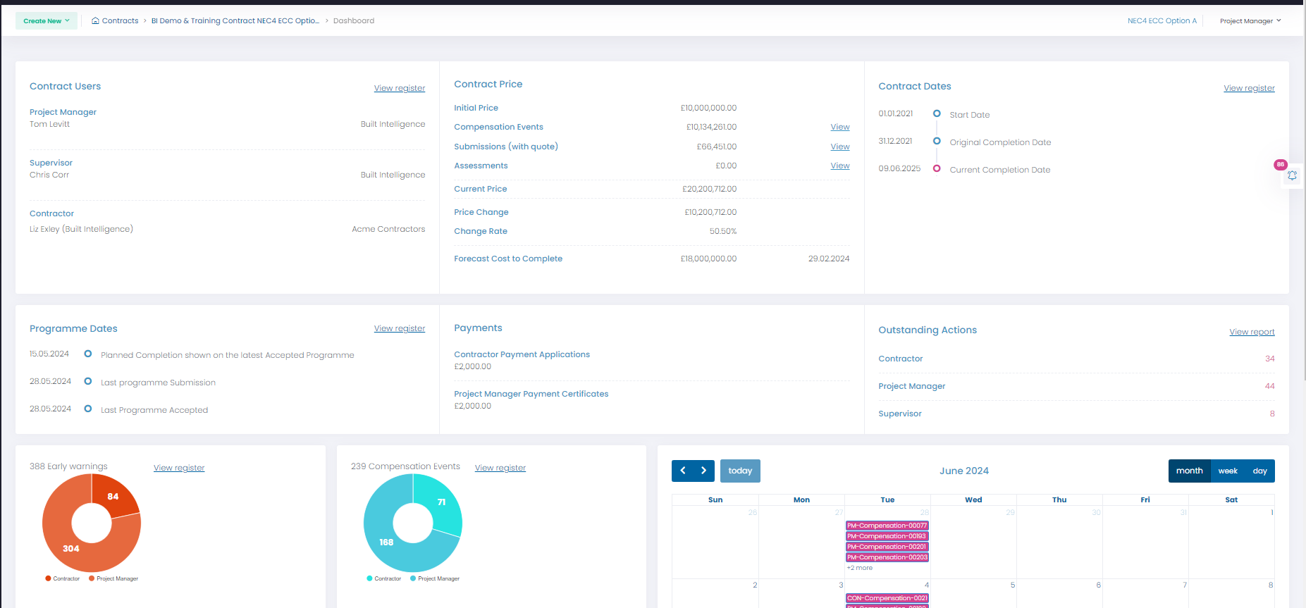dashboard.png