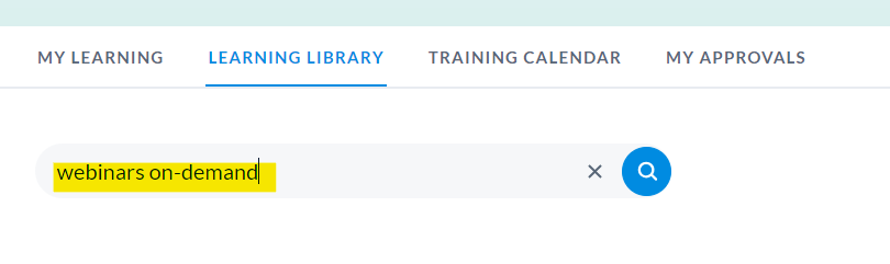 webinars on demand.png